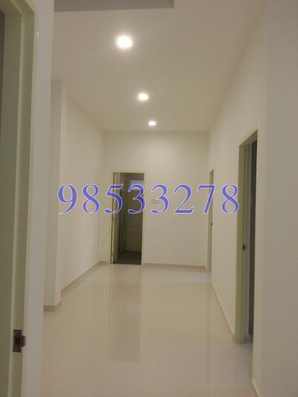 Paya Lebar Crescent (D19), Terrace #174035312